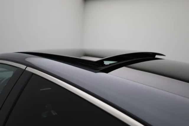 Kia Proceed (2021) thumbnail 42