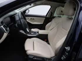 BMW 3-Serie thumbnail 11