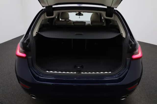BMW 3-Serie (2021) thumbnail 13