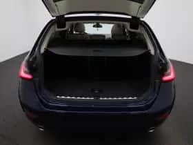 BMW 3-Serie thumbnail 13