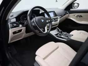 BMW 3-Serie thumbnail 14
