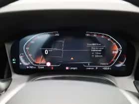 BMW 3-Serie thumbnail 15