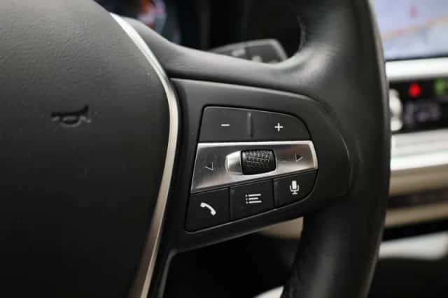 BMW 3-Serie (2021) thumbnail 17