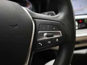 BMW 3-Serie thumbnail 17