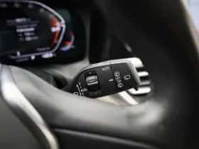 BMW 3-Serie thumbnail 18