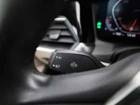 BMW 3-Serie thumbnail 19
