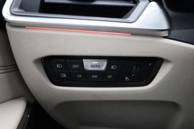 BMW 3-Serie (2021) thumbnail 20
