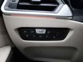 BMW 3-Serie thumbnail 20