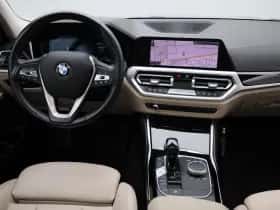 BMW 3-Serie thumbnail 3