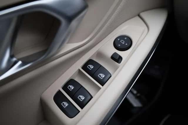 BMW 3-Serie (2021) thumbnail 21