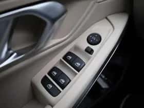 BMW 3-Serie thumbnail 21