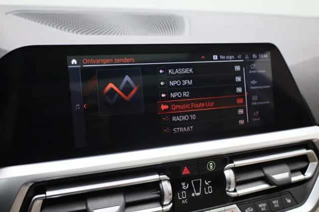 BMW 3-Serie (2021) thumbnail 23