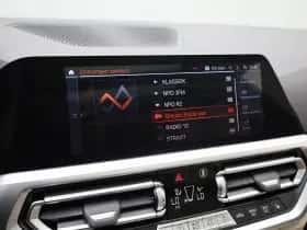 BMW 3-Serie thumbnail 23