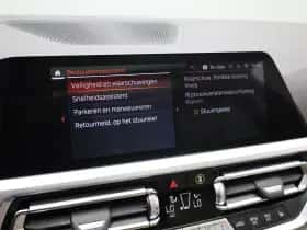 BMW 3-Serie thumbnail 24