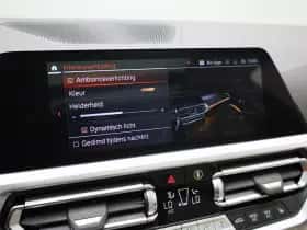 BMW 3-Serie thumbnail 25