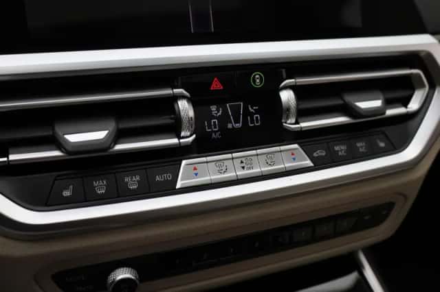 BMW 3-Serie (2021) thumbnail 28