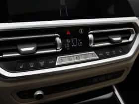 BMW 3-Serie thumbnail 28