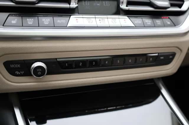 BMW 3-Serie (2021) thumbnail 30