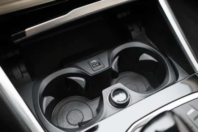 BMW 3-Serie (2021) thumbnail 31