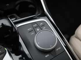 BMW 3-Serie thumbnail 35