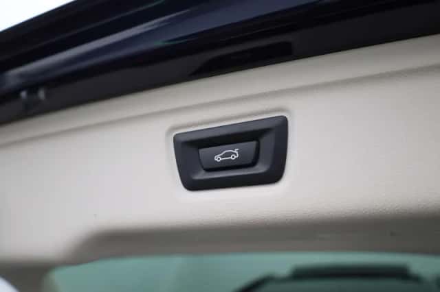 BMW 3-Serie (2021) thumbnail 36