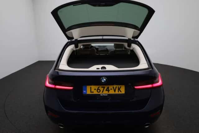 BMW 3-Serie (2021) thumbnail 38