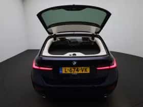 BMW 3-Serie thumbnail 38