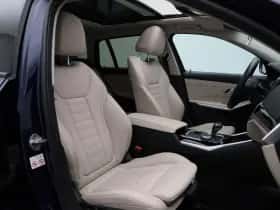 BMW 3-Serie thumbnail 39