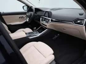 BMW 3-Serie (2021) thumbnail 40