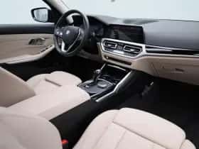 BMW 3-Serie thumbnail 41