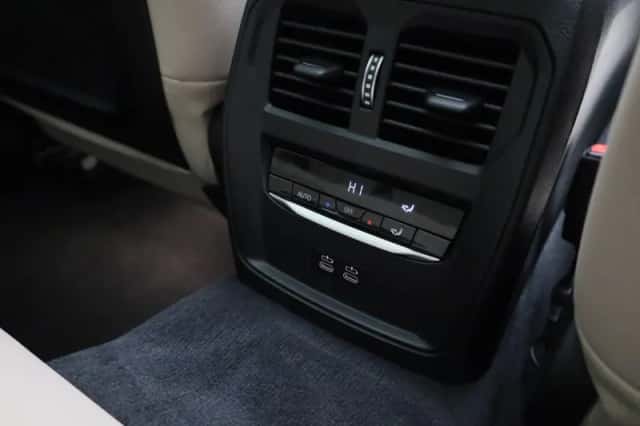 BMW 3-Serie (2021) thumbnail 42