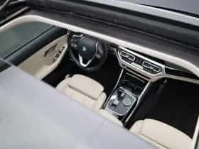 BMW 3-Serie thumbnail 44