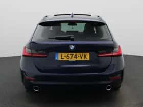 BMW 3-Serie (2021) thumbnail 7