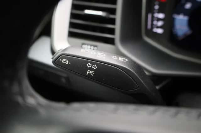 Audi A1 (2023) thumbnail 22