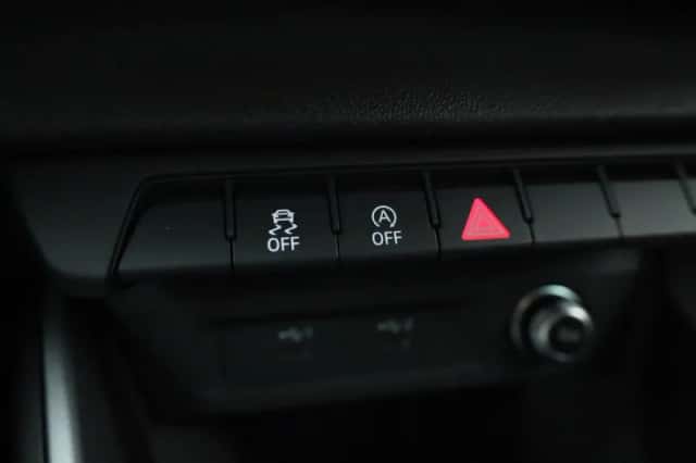 Audi A1 (2023) thumbnail 28