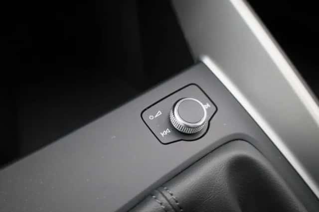 Audi A1 (2023) thumbnail 30