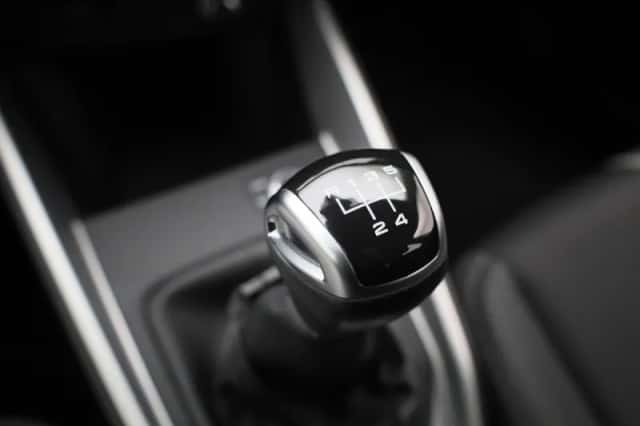 Audi A1 (2023) thumbnail 31