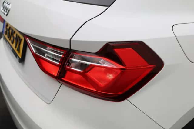 Audi A1 (2023) thumbnail 32