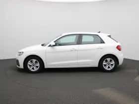 Audi A1 thumbnail 6