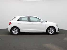 Audi A1 thumbnail 8