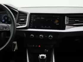 Audi A1 thumbnail 9