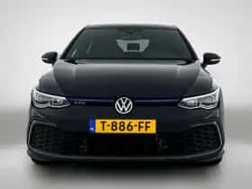 Volkswagen Golf (2021) thumbnail 7