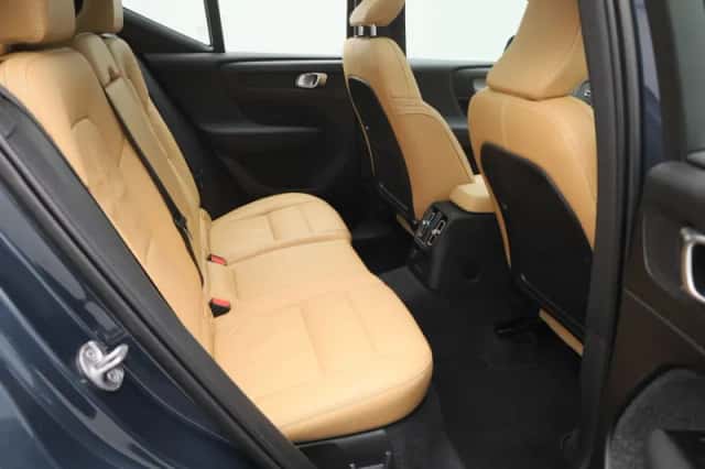 Volvo XC40 (2022) thumbnail 30