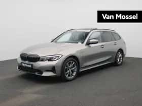 BMW 3-Serie