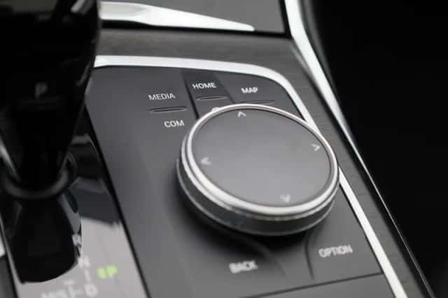 BMW 3-Serie (2022) thumbnail 22
