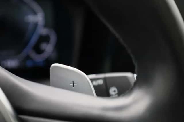 BMW 3-Serie (2022) thumbnail 28