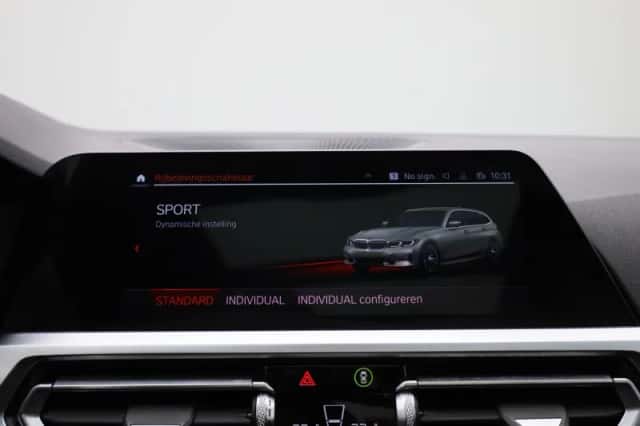 BMW 3-Serie (2022) thumbnail 31