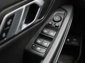 BMW 3-Serie thumbnail 33