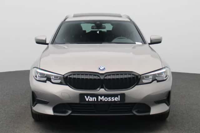 BMW 3-Serie (2022) thumbnail 5