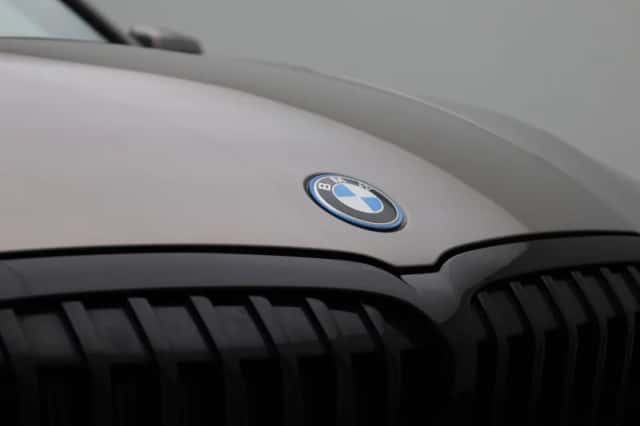 BMW 3-Serie (2022) thumbnail 42